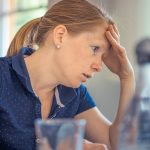 Navigating Menopause: Tips for Managing Symptoms